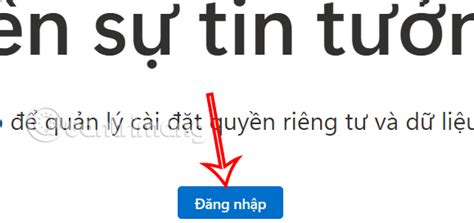 穷遊網如何刪掉？筆者認為，刪除一個網站不僅僅是一項技術上的操作，更是對過去一段時間內心血與努力的一次全面檢視。